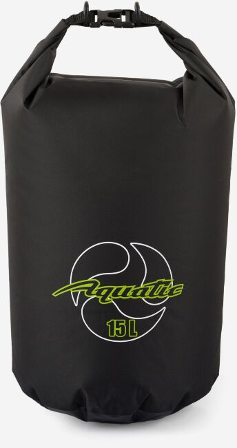 Гермомешок TPU AQUATIC 15л ГМ-15 Гермомешок TPU AQUATIC 15л ГМ-15