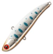 Воблер Ima "Koume 80" 80мм 15гр Z2175 Воблер Ima "Koume 80" 80мм 15гр Z2175