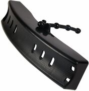 Футляр ТОНАР универсальный для ножей Ø180мм (T-BGU-180)