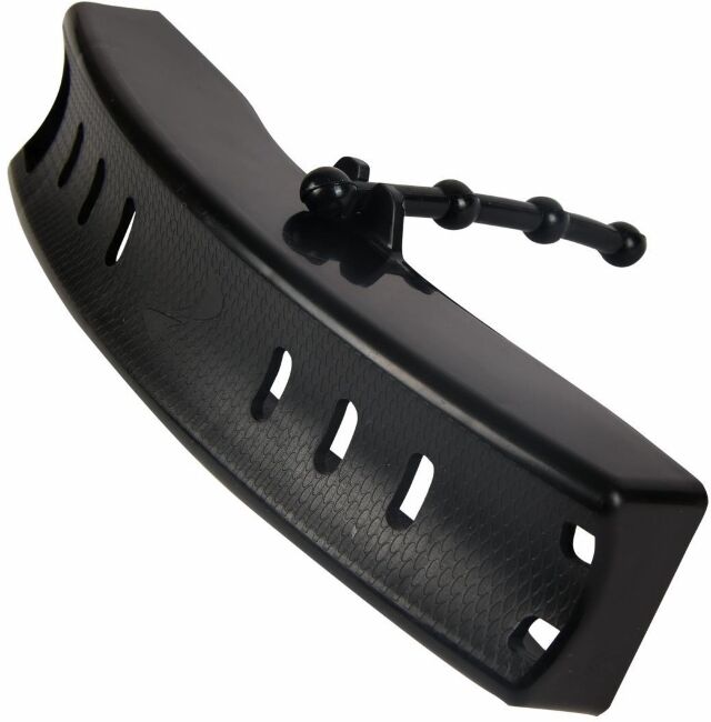 Футляр ТОНАР универсальный для ножей Ø180мм (T-BGU-180) Футляр ТОНАР универсальный для ножей Ø180мм (T-BGU-180)