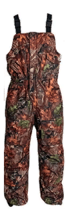 Костюм зимний Norfin "Extrime 2" камуфляж XXL Костюм зимний Norfin "Extrime 2" камуфляж XXL