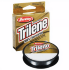 Флюорокарбон BERKLEY Triline 100% Fluorocarbon 50м 0.25мм 4.9кг