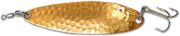 Блесна колеблющаяся DAIWA Chinook S 14гр 60мм #HG Блесна колеблющаяся DAIWA Chinook S 14гр 60мм #HG