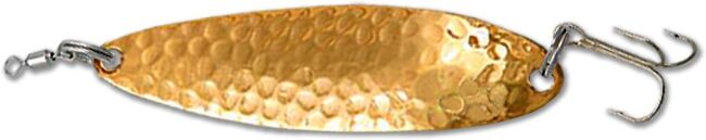 Блесна колеблющаяся DAIWA Chinook S 14гр 60мм #HG Блесна колеблющаяся DAIWA Chinook S 14гр 60мм #HG