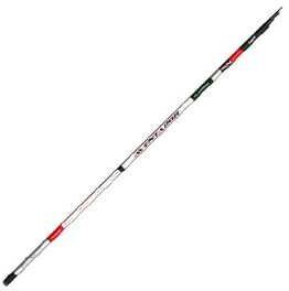 Удилище без колец KAIDA Aventador 7.0м арт:907-7 Удилище без колец KAIDA Aventador 7.0м арт:907-7