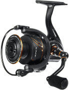 Катушка фидерная BRAIN Apex 6000