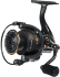 Катушка фидерная BRAIN Apex 6000