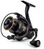 Катушка фидерная BRAIN Apex 6000