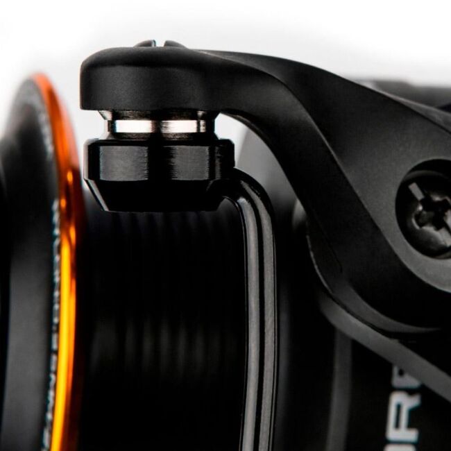 Катушка фидерная BRAIN Apex 6000