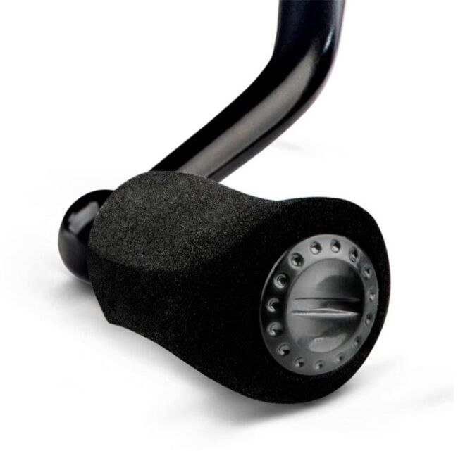 Катушка фидерная BRAIN Apex 6000