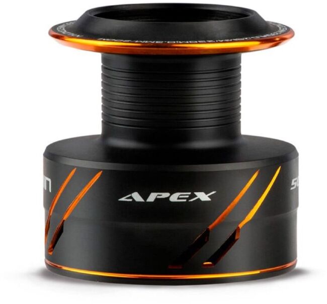 Катушка фидерная BRAIN Apex 6000