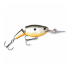 Воблер RAPALA Jointed Shallow Shad Rap суспендер 7см 11гр 0.9-1.5м JSSR07-OPSD