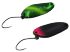 Блесна колеблющаяся ROB LURE Mega-Gill 2.3гр #TSR16