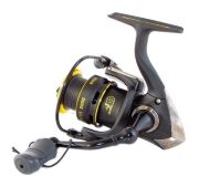 Катушка RYOBI Virtus 2000 Катушка RYOBI Virtus 2000