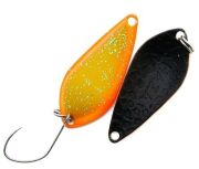 Блесна колеблющаяся TROUTLAND Haza 2.0гр 30мм #26 Блесна колеблющаяся TROUTLAND Haza 2.0гр 30мм #26