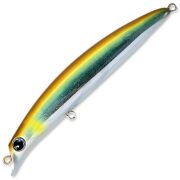 Воблер IMA Sasuke 105F 105мм 13.0гр 0.5-0.8м Z1382 Воблер IMA Sasuke 105F 105мм 13.0гр 0.5-0.8м Z1382