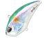 Воблер DUO Realis Vibration 52S 52мм 9.0гр 0.5-1.2м ADA3077 All Bait (D77)