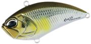 Воблер DUO Realis Vibration 52S 52мм 9.0гр 0.5-1.2м DRA3050 Half Mirror Ayu