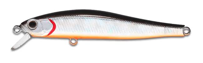 Воблер ZIPBAITS Rigge ZB-R-90F ZB-R-90F-108M