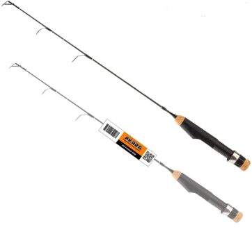 Удочка зимняя AKARA Ice Profy 50см (AIP-50)