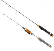 Удочка зимняя AKARA Ice Profy 50см (AIP-50) Удочка зимняя AKARA Ice Profy 50см (AIP-50)