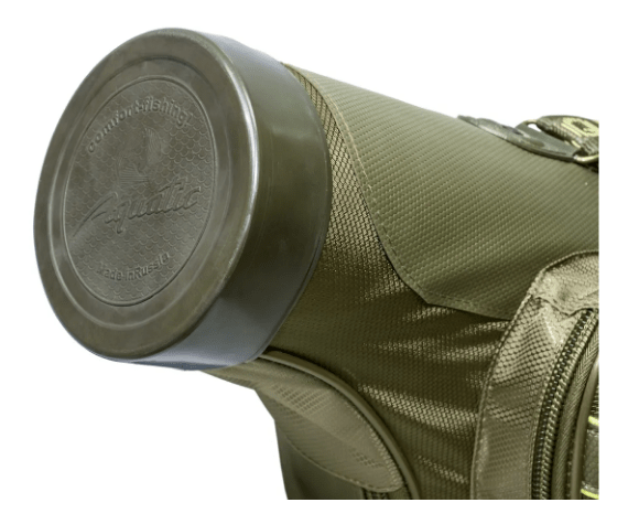 Чехол Aquatic Ч-06 145 полужёсткий малый (145 см) Чехол Aquatic Ч-06 145 полужёсткий малый (145 см)