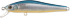 Воблер ZipBaits Rigge 56F 56мм 2.8гр 0.5-1.0м 201R Воблер ZipBaits Rigge 56F 56мм 2.8гр 0.5-1.0м 201R