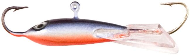 Балансир SPIDER Pro 15 25мм 2гр #28