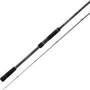 Спиннинг ZETRIX Exilon 2,10м 10-35гр Fast EXS-702MH Спиннинг ZETRIX Exilon 2,10м 10-35гр Fast EXS-702MH