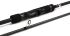 Спиннинг ZETRIX Exilon 2,10м 10-35гр Fast EXS-702MH Спиннинг ZETRIX Exilon 2,10м 10-35гр Fast EXS-702MH