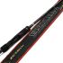 Спиннинг ZETRIX Exilon 2,10м 10-35гр Fast EXS-702MH Спиннинг ZETRIX Exilon 2,10м 10-35гр Fast EXS-702MH
