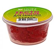 Тесто готовое для рыбалки LION BAITS карась Тесто готовое для рыбалки LION BAITS карась