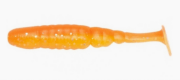 Силиконовая приманка Bait Breath T.T.Shad 4" #UTT5 6шт/уп Силиконовая приманка Bait Breath T.T.Shad 4" #UTT5 6шт/уп