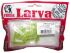 Cиликоновая приманка Fanatik Larva Lux 1.6 (4cм) 022