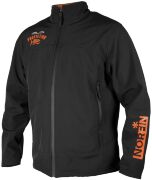 Куртка Norfin SOFTSHELL 03 р.L Куртка Norfin SOFTSHELL 03 р.L