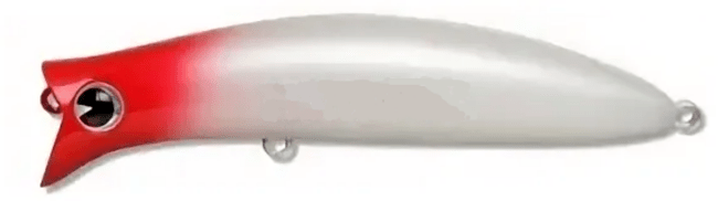 Воблер IMA Komomo II 90F 90мм 12.0гр 0.0-0.2м KOM290-002