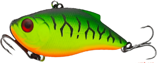 Ратлин GROWS CULTURE Calibra Fine(50мм/7гр) UV#03 995R Hot Tiger