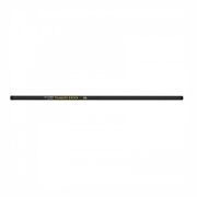 Ручка для подсачека ВОЛЖАНКА Телесерп" 5.0м (5 секции) 001-0350