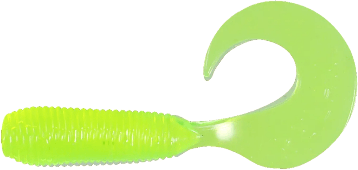 Твистер RELAX Twister 2" 4.5см 25шт/уп VR2-TS-014 Твистер RELAX Twister 2" 4.5см 25шт/уп VR2-TS-014
