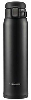 Термос ZOJIRUSHI SM-SD60-BC 0.60л (черный)