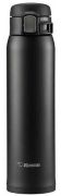 Термос ZOJIRUSHI SM-SD60-BC 0.60л (черный)