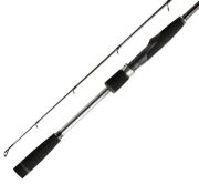 Спиннинг GAD Fair 2,13м 5-25гр Fast FRS702MF