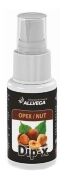 Ароматизатор-спрей ALLVEGA Dip-X Nut 50мл (ОРЕХ) Ароматизатор-спрей ALLVEGA Dip-X Nut 50мл (ОРЕХ)