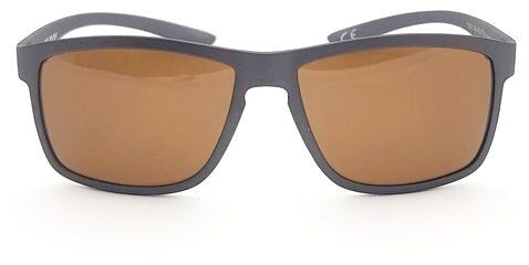 Очки солнцезащитные JUST RIVER в футляре c083c53