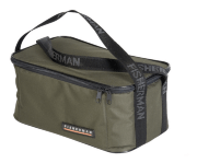 Кофр FISHERMAN полужесткий Ф091 размер:34х16х20см Кофр FISHERMAN полужесткий Ф091 размер:34х16х20см