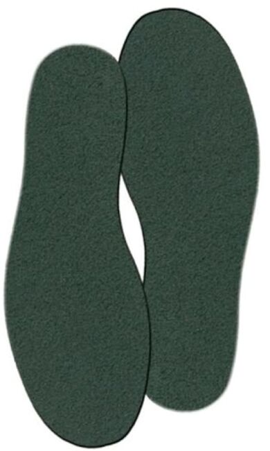 Термостельки Norfin "Waterproof" 13000-0-45 Термостельки Norfin "Waterproof" 13000-0-45