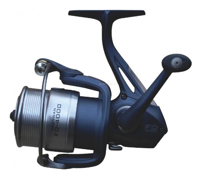 Катушка Drennan FD-4000 Катушка Drennan FD-4000