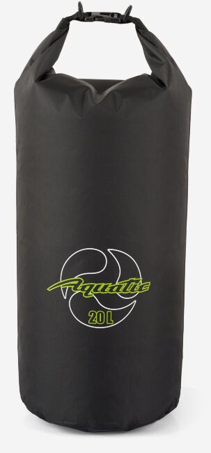 Гермомешок TPU AQUATIC 20л ГМ-20