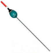 Поплавок Expert 10.0гр 202-29-100 Поплавок Expert 10.0гр 202-29-100