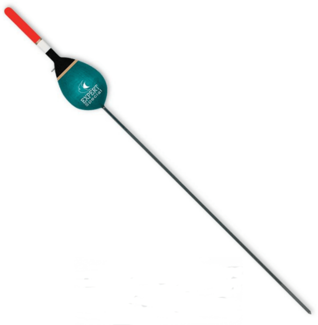 Поплавок Expert 10.0гр 202-29-100 Поплавок Expert 10.0гр 202-29-100